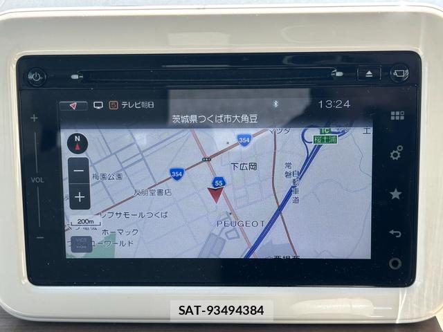 Suzuki LAPIN 2016-02 8363803-16