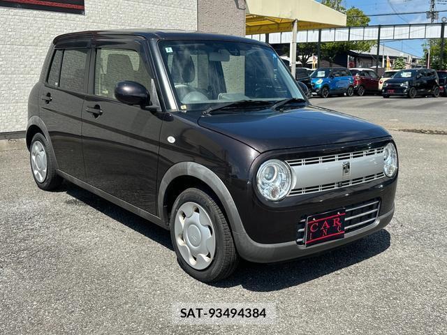 Suzuki LAPIN 2016-02 8363803-4