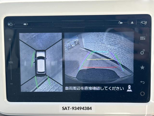 Suzuki LAPIN 2016-02 8363803-6