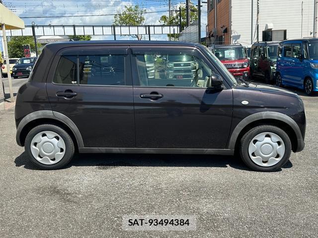 Suzuki LAPIN 2016-02 8363803-7