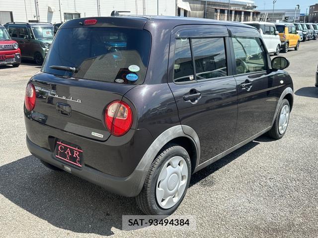 Suzuki LAPIN 2016-02 8363803-8
