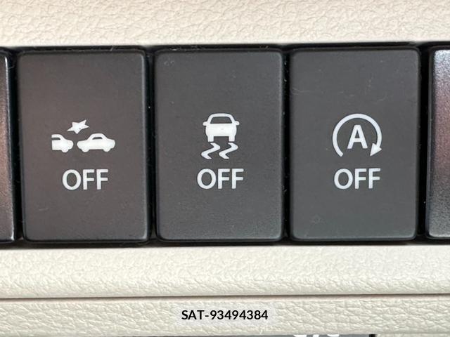 Suzuki LAPIN 2016-02 8363803-9
