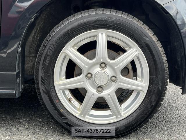 Suzuki ALTO 2015-06 8363058-13