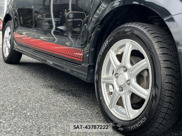 Suzuki ALTO 2015-06 8363058-14