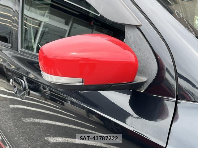 Suzuki ALTO 2015-06 8363058-15