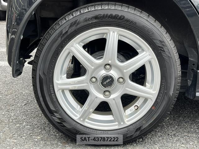 Suzuki ALTO 2015-06 8363058-19