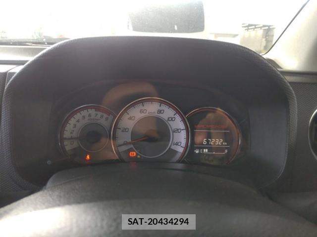 Suzuki ALTO WORKS 2015-12 8362715-5