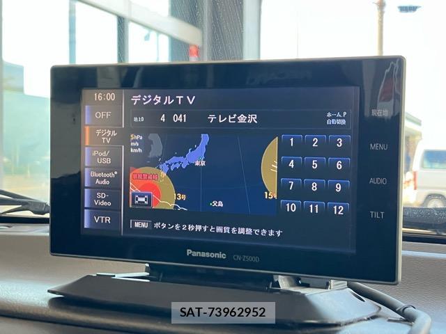 Suzuki ALTO WORKS 2016-03 8363609-11