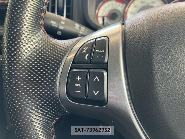 Suzuki ALTO WORKS 2016-03 8363609-17
