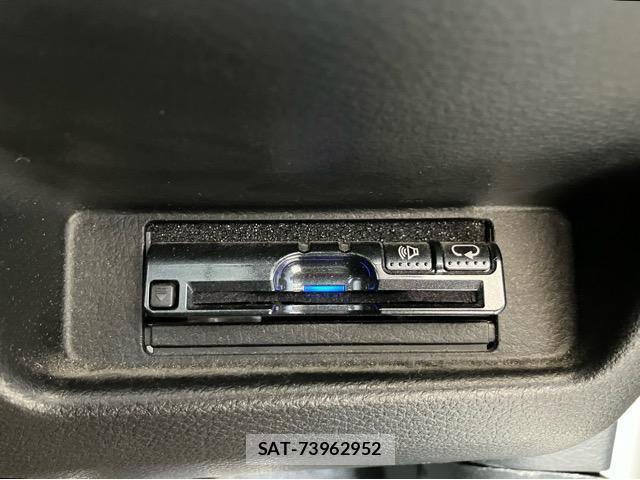 Suzuki ALTO WORKS 2016-03 8363609-19