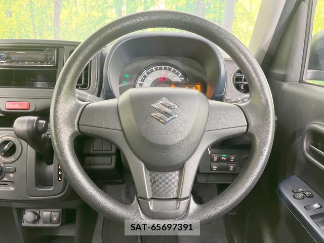 Suzuki ALTO 2025-01 8361786-10
