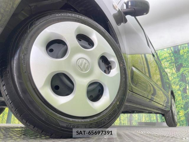 Suzuki ALTO 2025-01 8361786-12