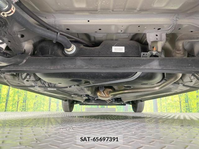 Suzuki ALTO 2025-01 8361786-18