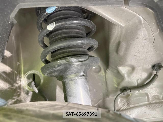 Suzuki ALTO 2025-01 8361786-19