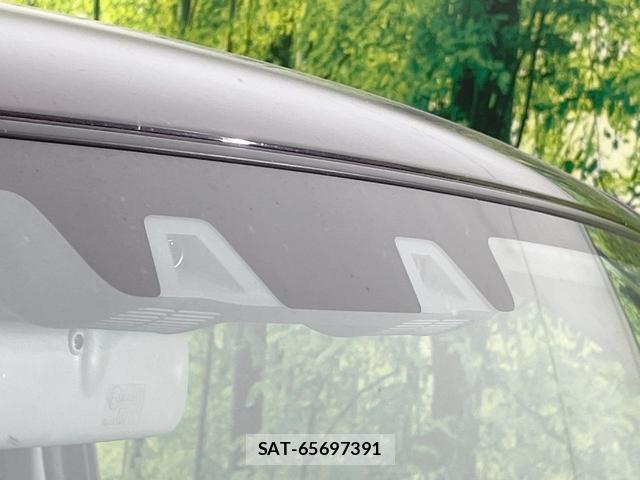 Suzuki ALTO 2025-01 8361786-2
