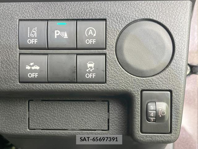 Suzuki ALTO 2025-01 8361786-3