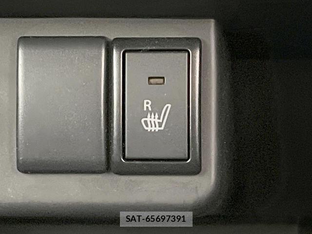 Suzuki ALTO 2025-01 8361786-4