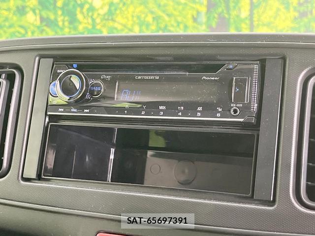 Suzuki ALTO 2025-01 8361786-5