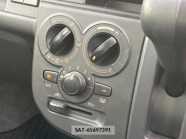 Suzuki ALTO 2025-01 8361786-6