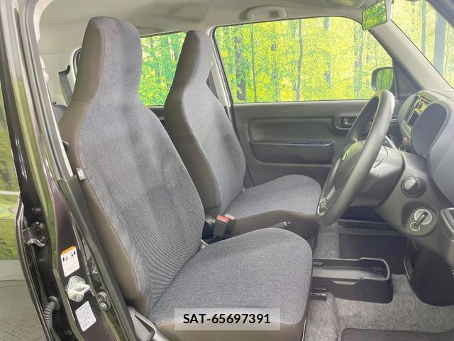 Suzuki ALTO 2025-01 8361786-7