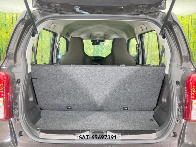 Suzuki ALTO 2025-01 8361786-9