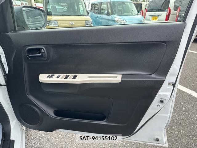 Suzuki ALTO 2021-07 8362356-14