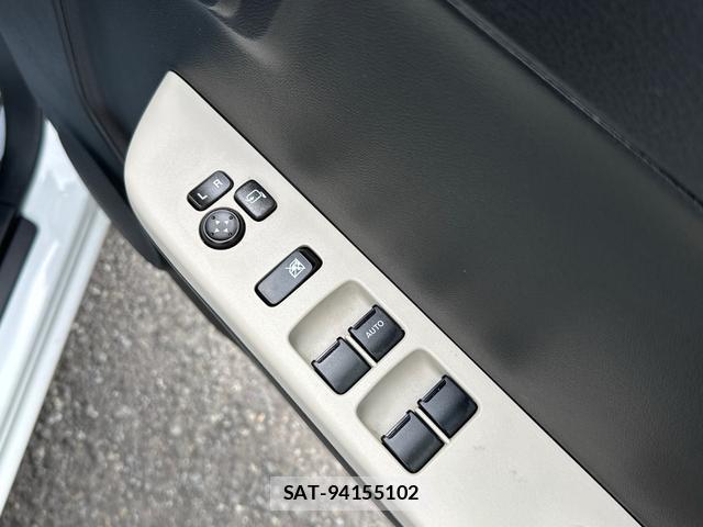 Suzuki ALTO 2021-07 8362356-15