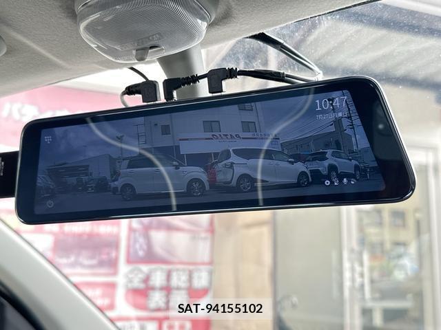 Suzuki ALTO 2021-07 8362356-3