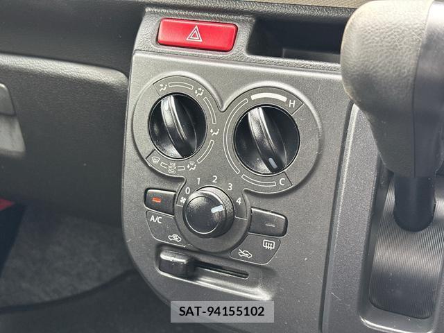 Suzuki ALTO 2021-07 8362356-4