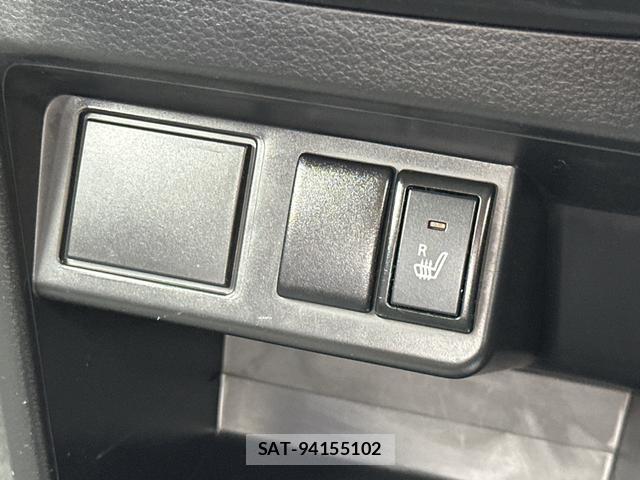 Suzuki ALTO 2021-07 8362356-6