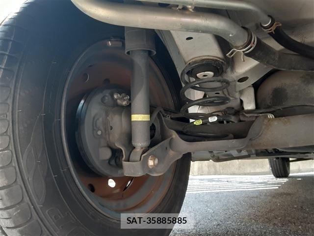 Suzuki ALTO 2016-09 8362597-13