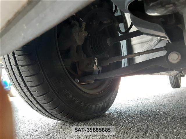 Suzuki ALTO 2016-09 8362597-15