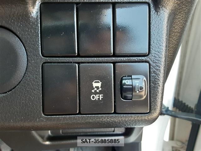 Suzuki ALTO 2016-09 8362597-3