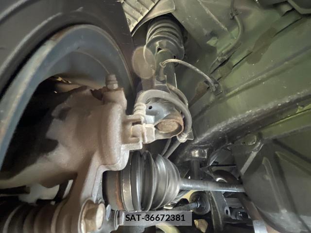 Suzuki ALTO 2014-12 8362833-18