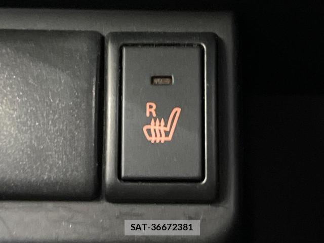 Suzuki ALTO 2014-12 8362833-4