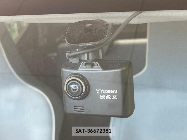 Suzuki ALTO 2014-12 8362833-5
