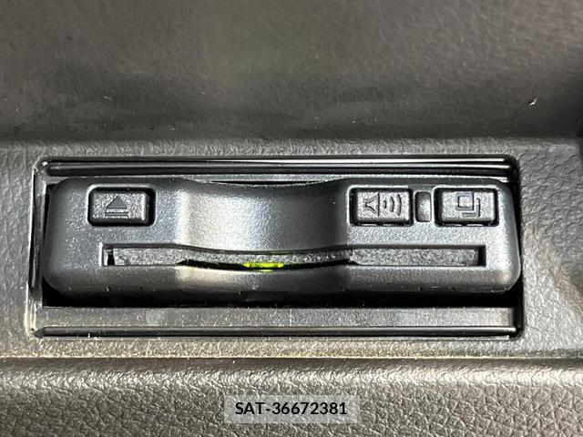 Suzuki ALTO 2014-12 8362833-6