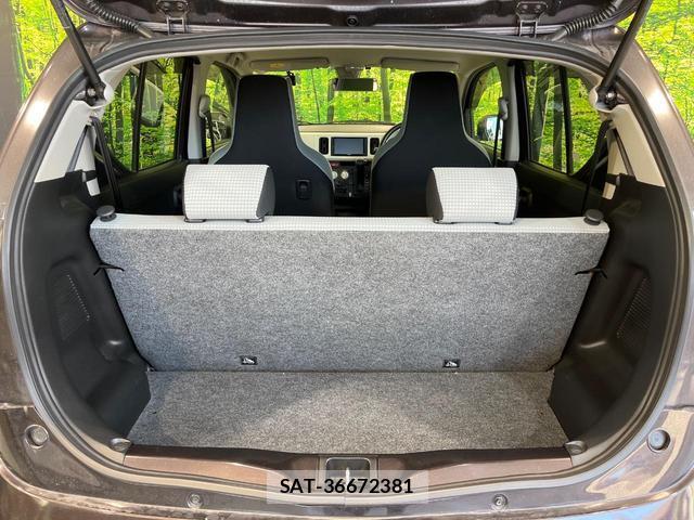 Suzuki ALTO 2014-12 8362833-9