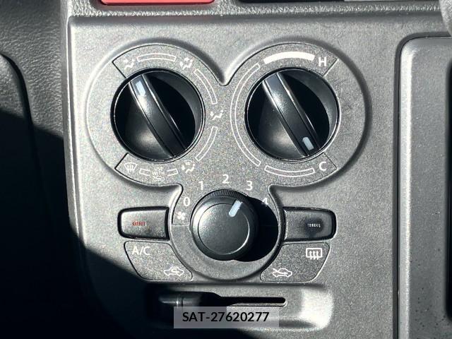 Suzuki ALTO 2019-07 8363061-13