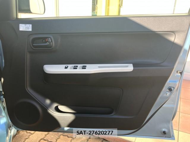 Suzuki ALTO 2019-07 8363061-15