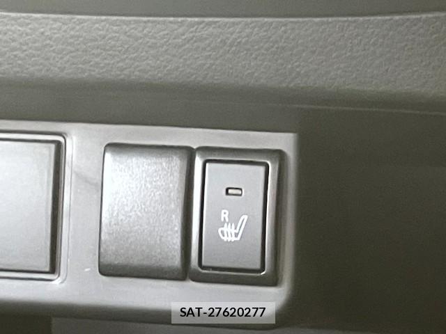 Suzuki ALTO 2019-07 8363061-7