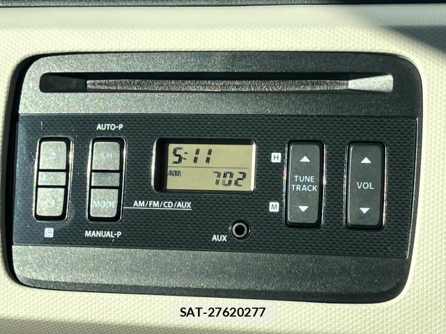 Suzuki ALTO 2019-07 8363061-8