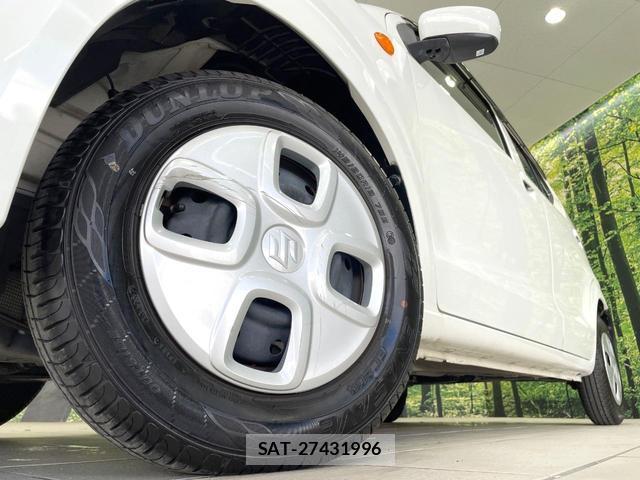 Suzuki ALTO 2021-05 8363400-12