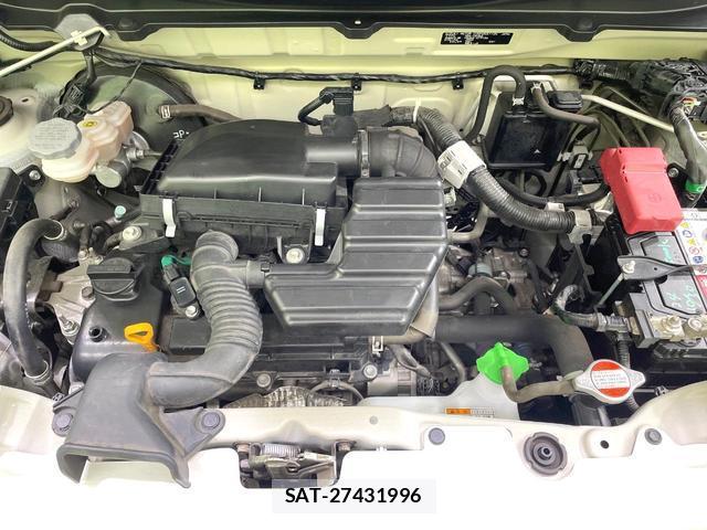 Suzuki ALTO 2021-05 8363400-17