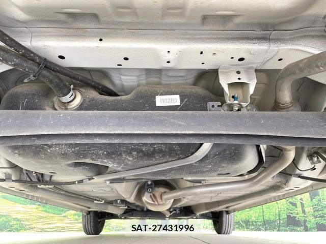 Suzuki ALTO 2021-05 8363400-18
