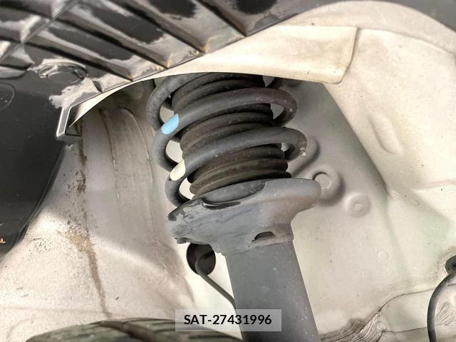 Suzuki ALTO 2021-05 8363400-19