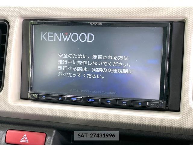 Suzuki ALTO 2021-05 8363400-2