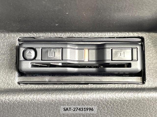 Suzuki ALTO 2021-05 8363400-4