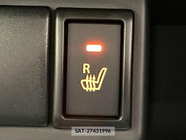 Suzuki ALTO 2021-05 8363400-5