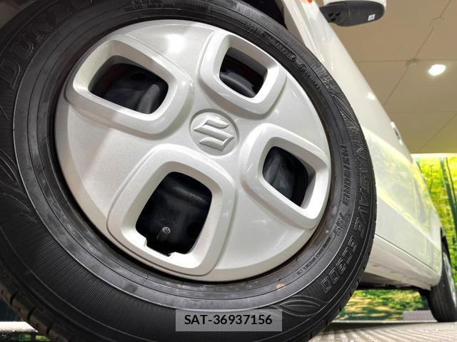Suzuki ALTO 2021-04 8363678-12
